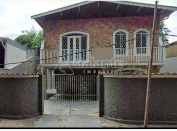 0 · casa à venda em Vila Santa Isabel