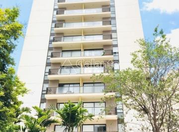 0 · apartamento à venda em Cambuí