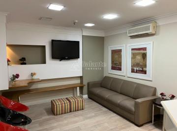 0 · sala à venda em Centro