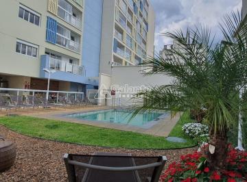 0 · apartamento à venda em Bosque
