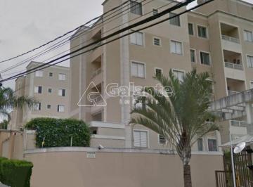 0 · apartamento à venda em Jardim Nova Europa