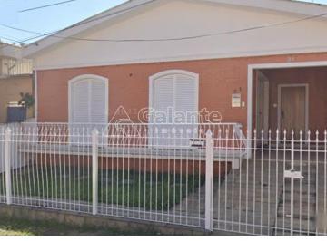 0 · casa à venda em Jardim Planalto