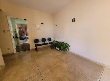 0 · sala à venda em Centro