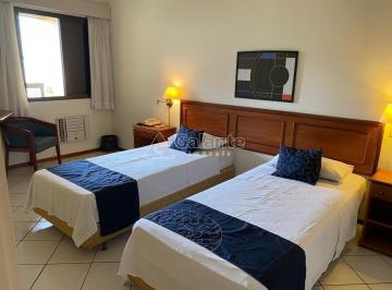 0 · loft à venda em Centro