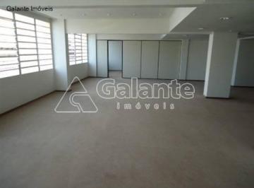 0 · salão à venda em Ponte Preta