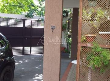 0 · casa à venda em Vila Itapura