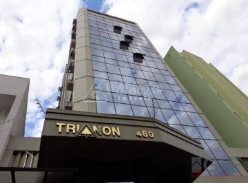0 · sala á venda e para aluguel em Jardim Guanabara
