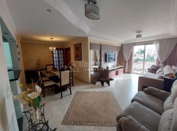 0 · apartamento à venda em Jardim Proença