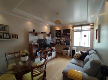 0 · apartamento à venda em Jardim Miranda