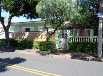 0 · casa à venda em Nova Campinas