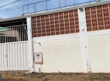 0 · barracão à venda em Cidade Jardim