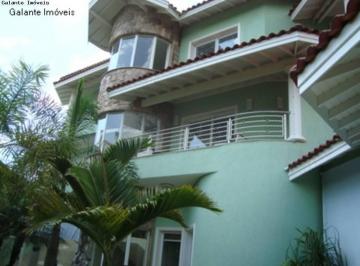 0 · casa à venda em PORTO SEGURO