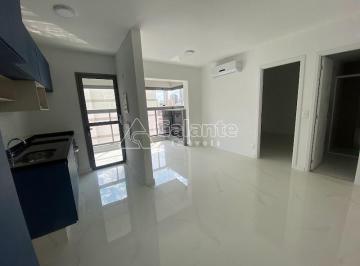 0 · apartamento à venda em Cambuí