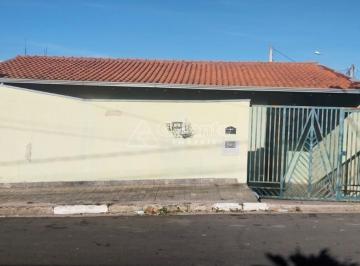 0 · casa à venda em Jardim Flamboyant
