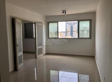 0 · apartamento à venda em Centro