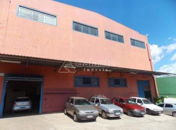 0 · barracão à venda em Conjunto Habitacional Padre Anchieta