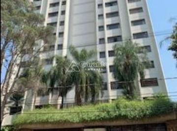 0 · apartamento à venda em Jardim Proença