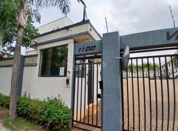 0 · casa para aluguel em Parque Beatriz