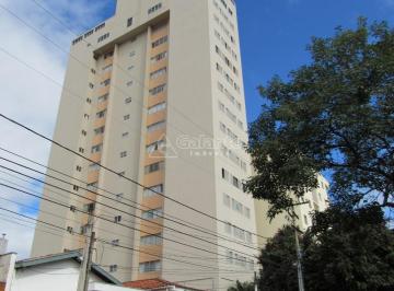 0 · apartamento à venda em Guanabara