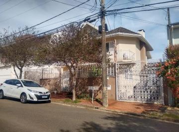 0 · casa à venda em Parque Alto Taquaral