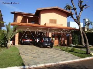 0 · casa à venda em Loteamento Residencial Barão do Café