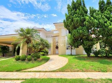 0 · casa à venda em Residencial Vila Verde