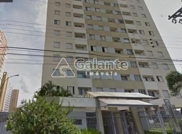 0 · apartamento à venda em Parque Itália