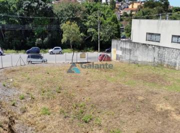 0 · terreno à venda em Recanto do Parque