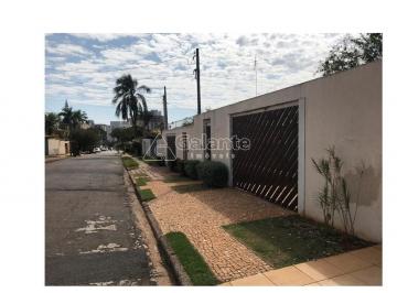 0 · casa à venda em Chácara Primavera