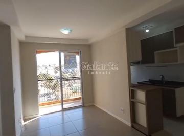 0 · apartamento à venda em Vila Satúrnia