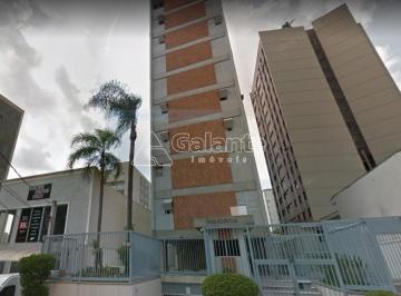0 · apartamento à venda em Centro
