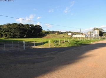 0 · terreno para aluguel em Sitio da Moenda
