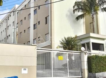 0 · apartamento à venda em Vila Santana
