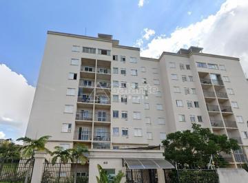0 · apartamento à venda em Jardim Paranapanema