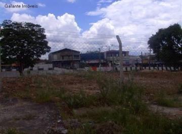 0 · terreno para aluguel em Chácaras Campos Elíseos
