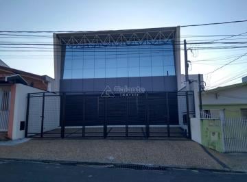 0 · barracão á venda e para aluguel em Jardim do Trevo