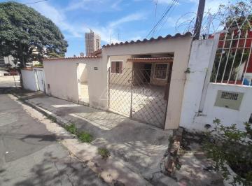 0 · casa à venda em Jardim Planalto