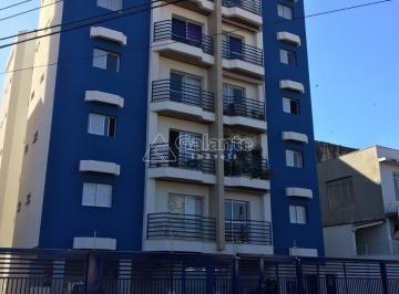 0 · apartamento à venda em Nova Campinas