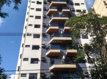 0 · apartamento à venda em Jardim Proença