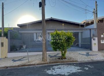 0 · casa à venda em Jardim Magnólia