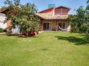 0 · casa á venda e para aluguel em Residencial Estância Eudóxia (Barão Geraldo)