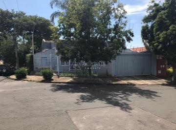 0 · casa à venda em Jardim Guanabara