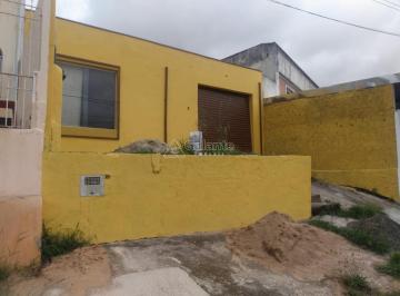 0 · barracão à venda em Jardim Novo Campos Elíseos