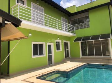 0 · casa à venda em Betel