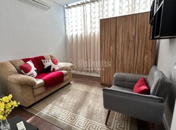 0 · sala para aluguel em Chácara da Barra