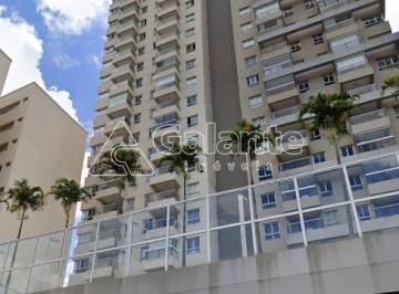 0 · apartamento à venda em Centro