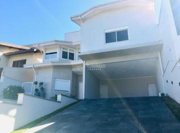 0 · casa à venda em Loteamento Caminhos de São Conrado (Sousas)