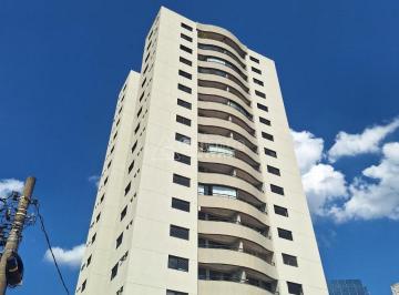 0 · apartamento á venda e para aluguel em Cambuí
