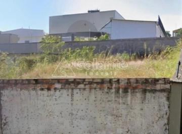 0 · terreno à venda em Nova Campinas