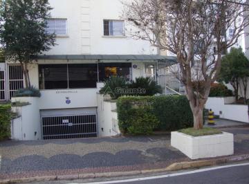 0 · apartamento à venda em Vila Itapura